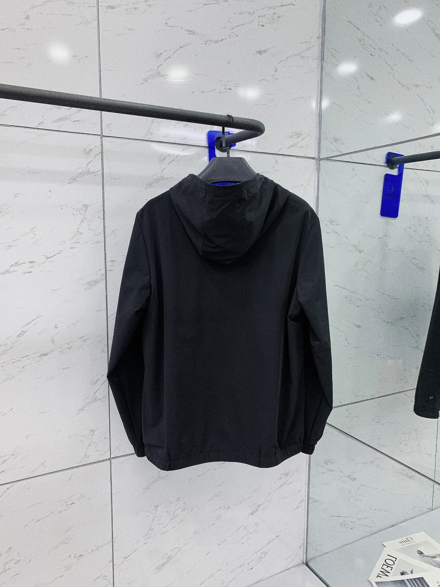 Moncler 2026SS ， ， 。100% ， ， ， ， ， 。 ， ， ， ， ， ！ ， ， ， ， 。 ， ， ， 。 ， ！ ， Classic ！ ， ， ， 。 ， 。 。 …………………………………………………… ❥∙Size：M-3XL